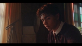 Coven Academy - Season 01 Episode 08